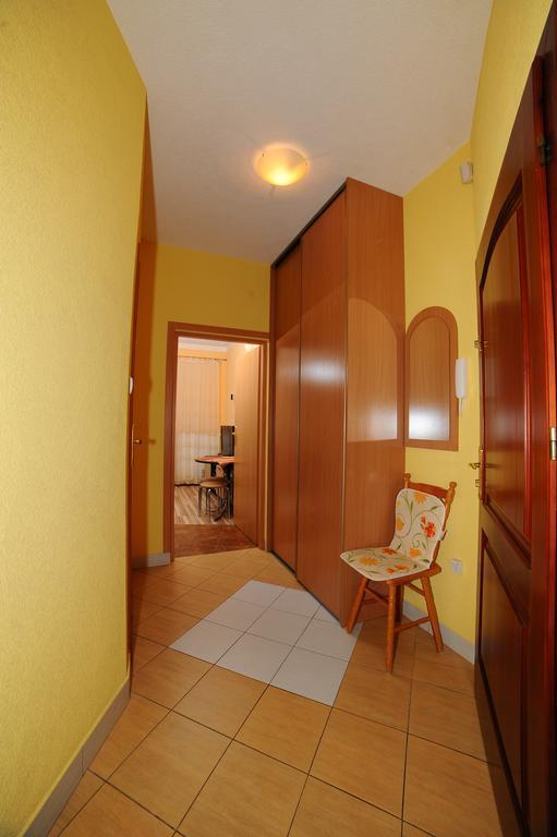 Apartamenty w Jantar - LilaSun Szklarska Poręba Quarto foto