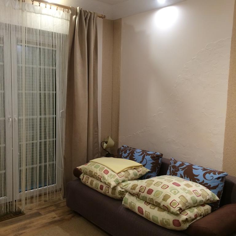 Apartamenty w Jantar - LilaSun Szklarska Poręba Quarto foto