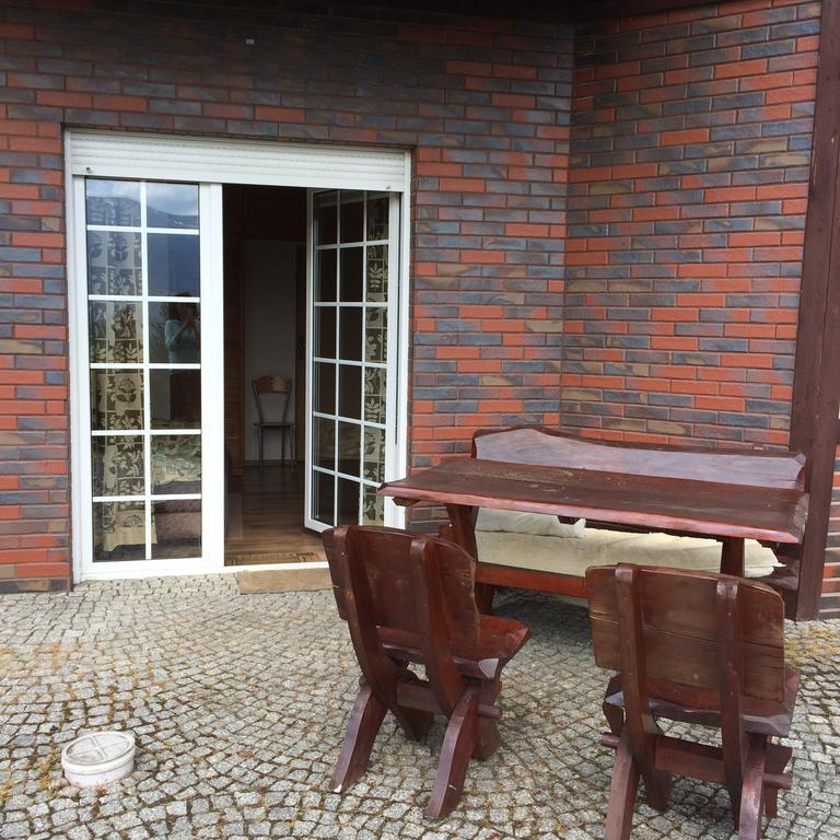 Apartamenty w Jantar - LilaSun Szklarska Poręba Quarto foto