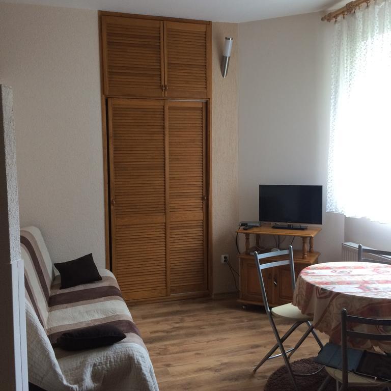 Apartamenty w Jantar - LilaSun Szklarska Poręba Quarto foto